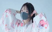 欢乐岁月