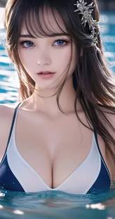 邱泽