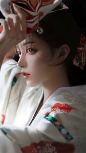 血爱杀手