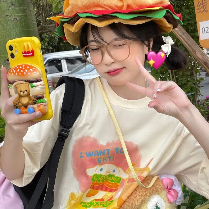 平场之月